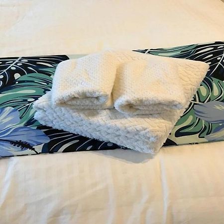 220 Kouri Nakijin-Son - Hotel / Vacation Stay 8716 Luaran gambar