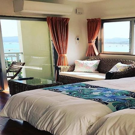 220 Kouri Nakijin-Son - Hotel / Vacation Stay 8716 Luaran gambar