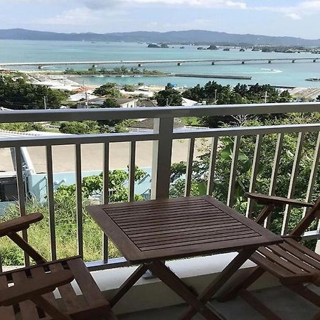 220 Kouri Nakijin-Son - Hotel / Vacation Stay 8716 Luaran gambar