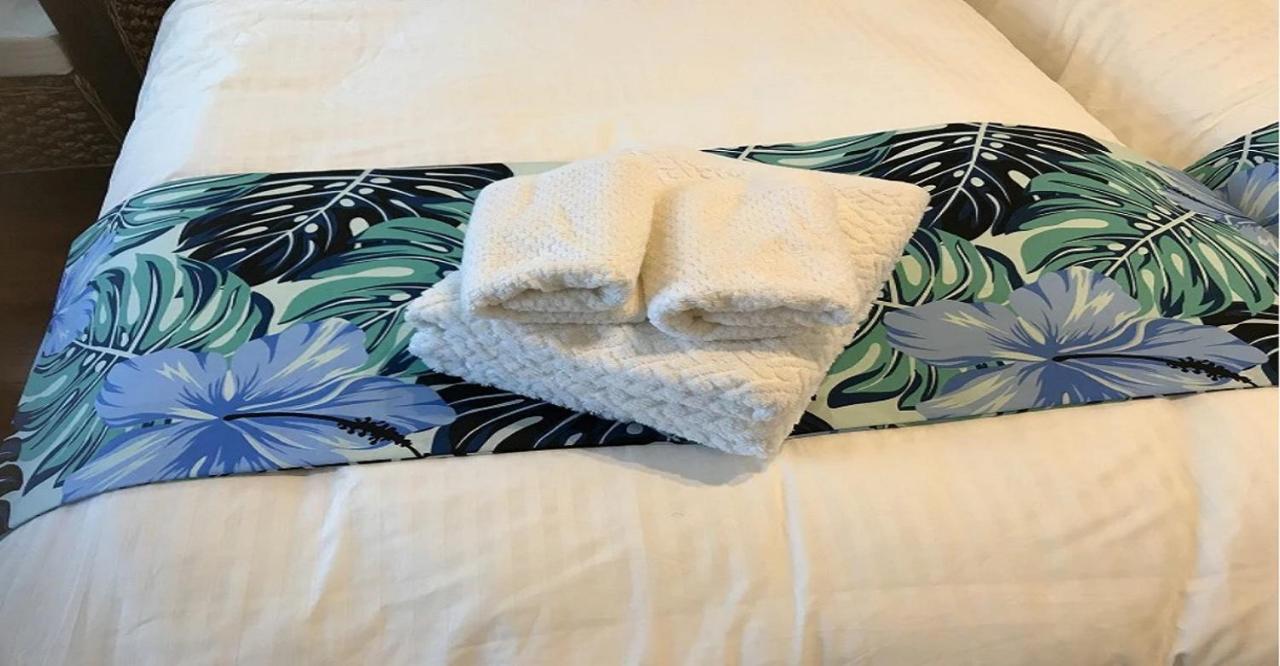 220 Kouri Nakijin-Son - Hotel / Vacation Stay 8716 Luaran gambar
