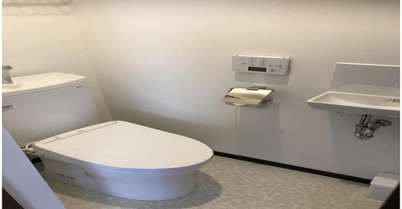 220 Kouri Nakijin-Son - Hotel / Vacation Stay 8716 Luaran gambar