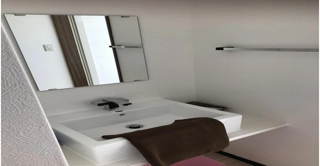 220 Kouri Nakijin-Son - Hotel / Vacation Stay 8716 Luaran gambar